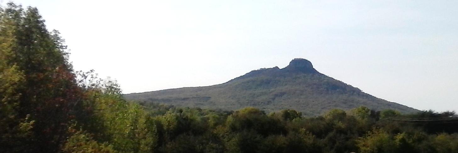 Christine Hall @BrideOfLinux@mastodon.opencloud.lu banner