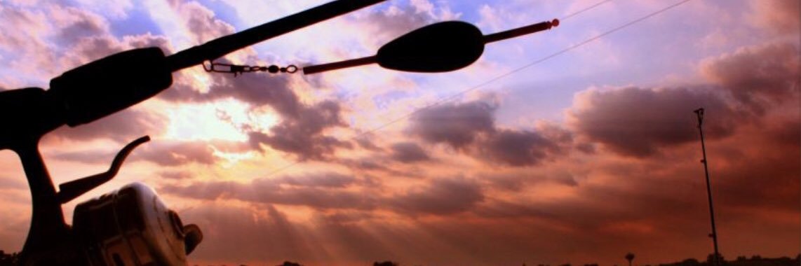TBiz0903's profile banner image