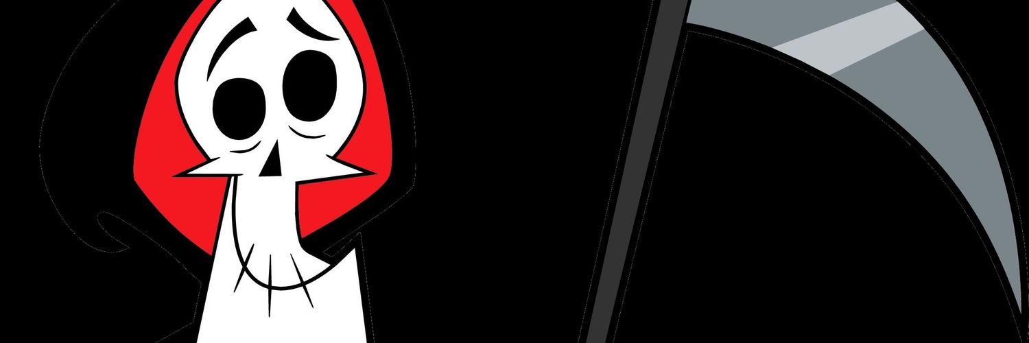 DukeofThindigua's profile banner image
