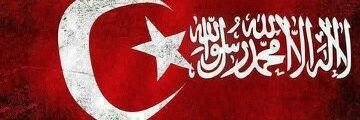 34Ayin's profile banner image