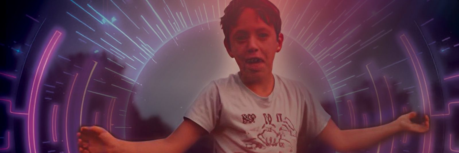 stevegorilla's profile banner image