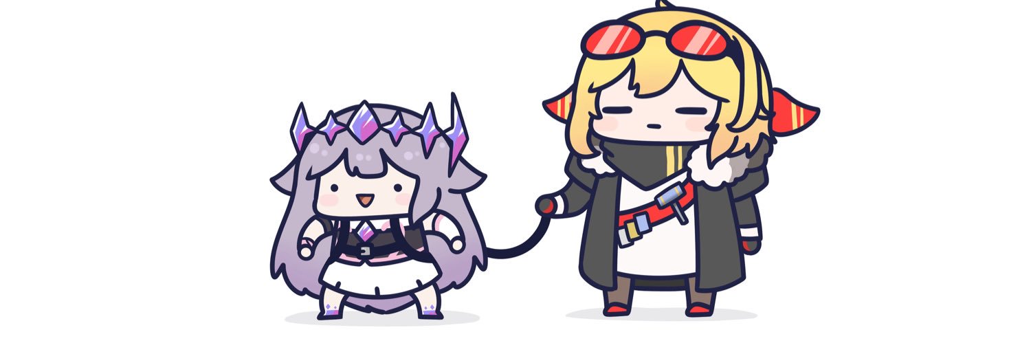 TakoLukaMooka's profile banner image