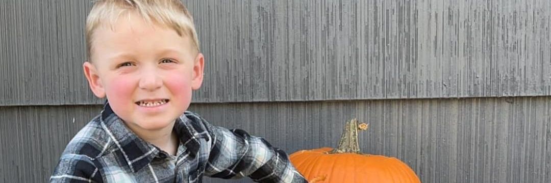 tannerbennett35's profile banner image
