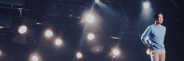 keypersalve's profile banner image