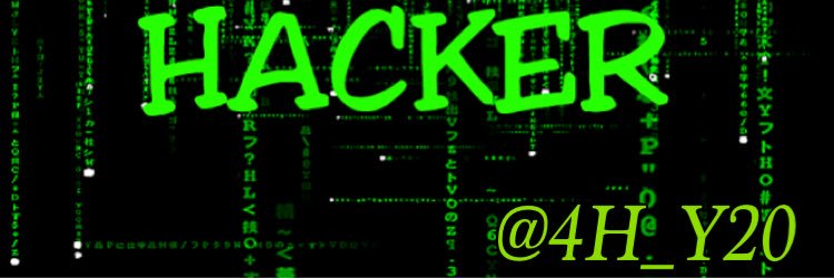 salem4335505's profile banner image