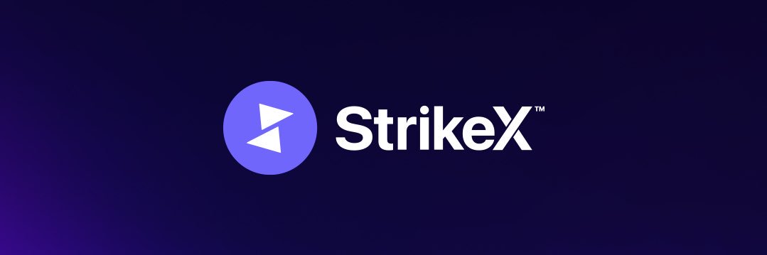 spawnsible's profile banner image