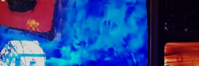 Tarabb_'s profile banner image