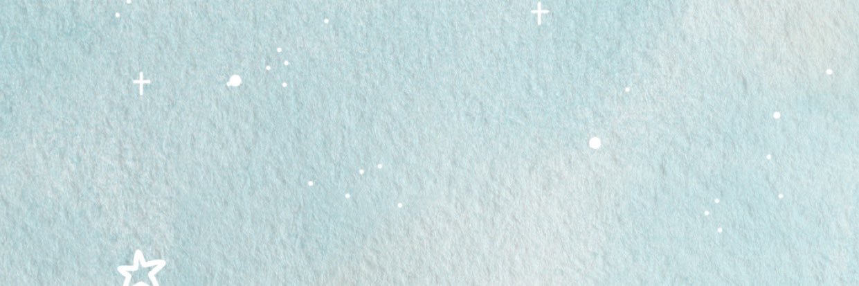mch_matcha's profile banner image