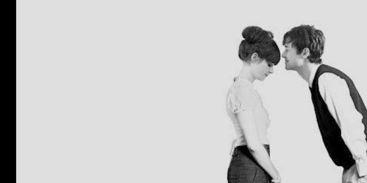 fifipop16's profile banner image
