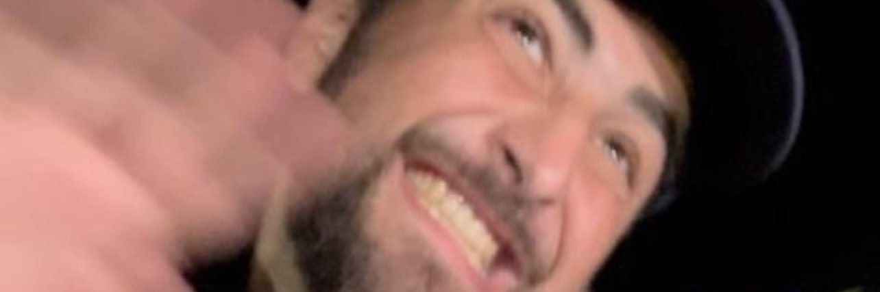 suztemple2000's profile banner image