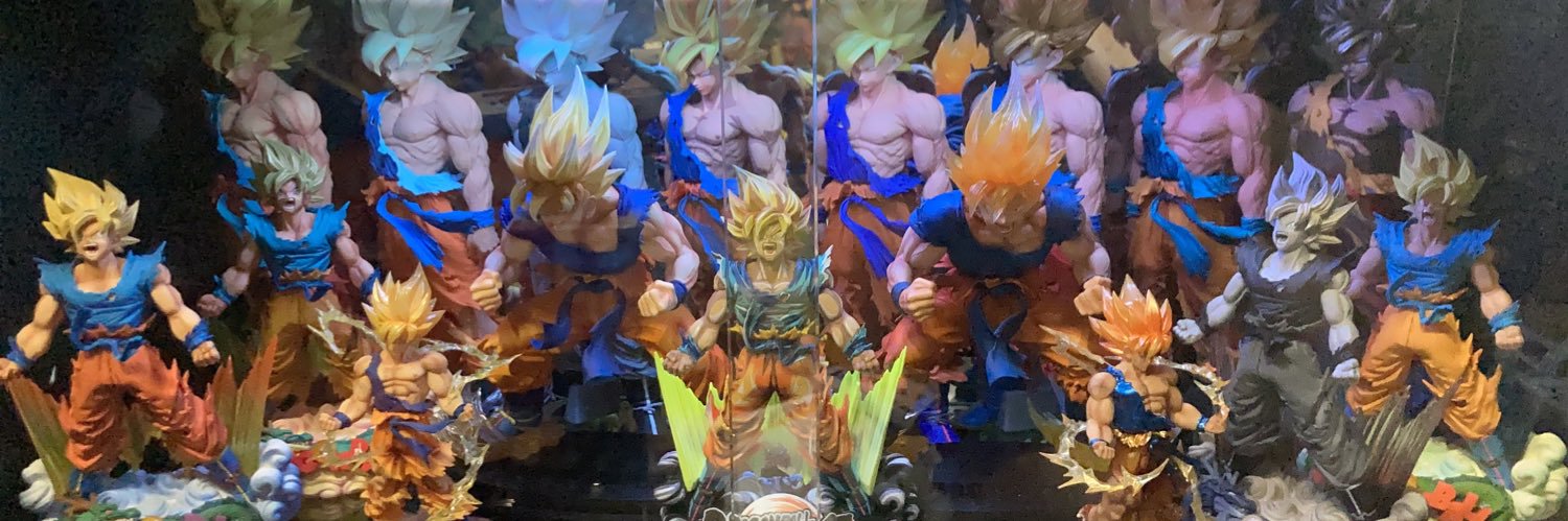 ramennha's profile banner image