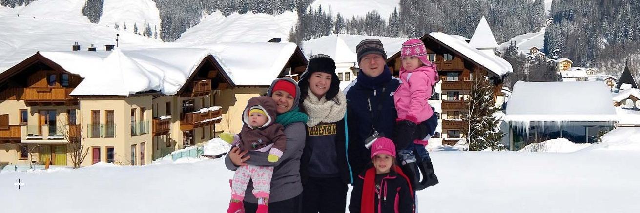 Christopher Barnes banner