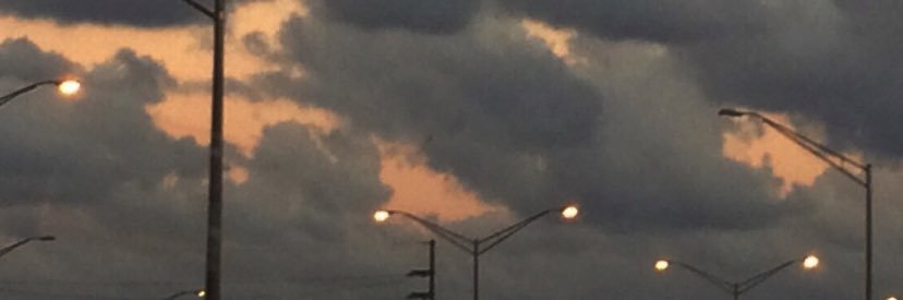 wickedvvs's profile banner image