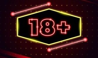 Kid_Loco95's profile banner image