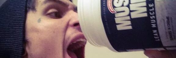beastmodefity's profile banner image