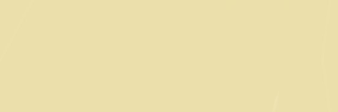 MVLawInstitute's profile banner image