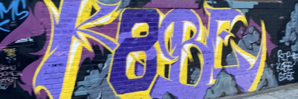 SSMontee's profile banner image