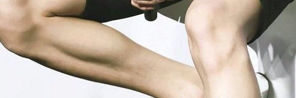 pcyoelx's profile banner image