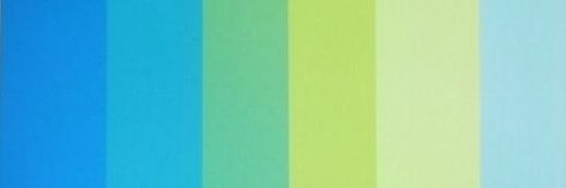 TheReasonWhy 💹🧲's banner