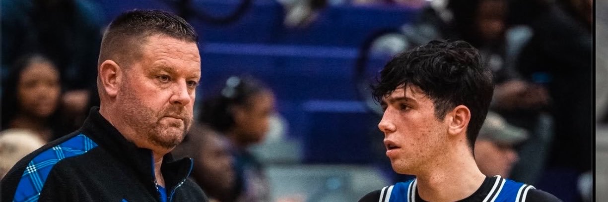 CoachJEllis15's profile banner image