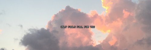 aionosivan's profile banner image
