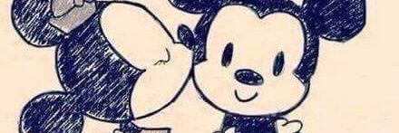 esme_carly's profile banner image