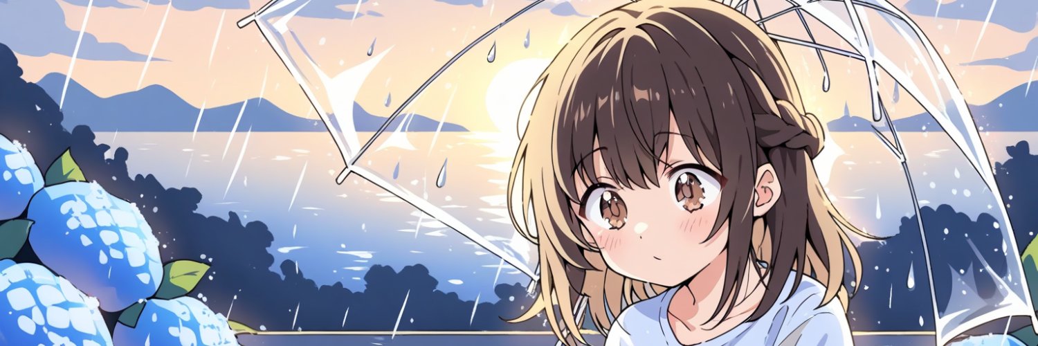 ＣＭＬみらい banner