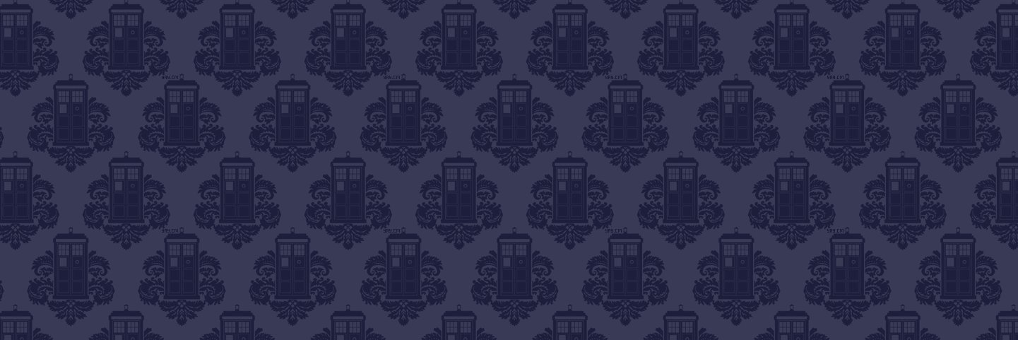 nyraguseva's profile banner image