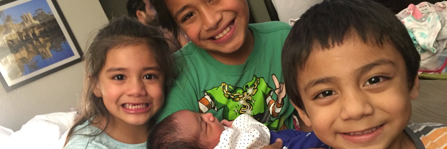 jesssBrazeee's profile banner image
