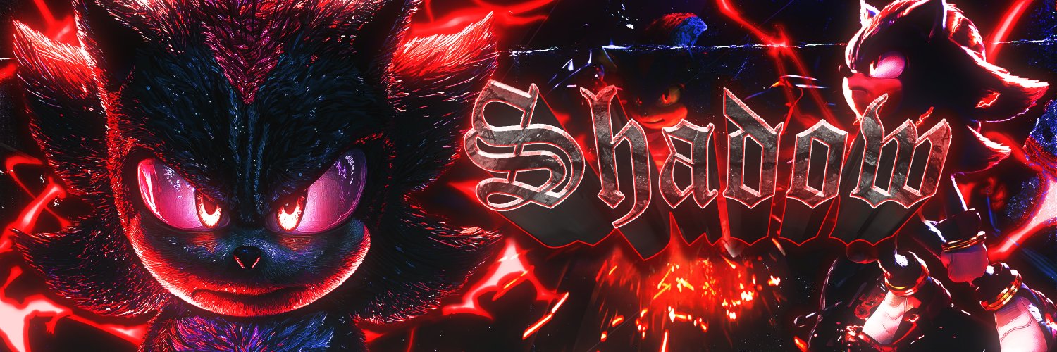 𝕾𝖍𝖆𝖉𝖔𝖜/ ℬʀᴀᴅ 🐉アキラ banner
