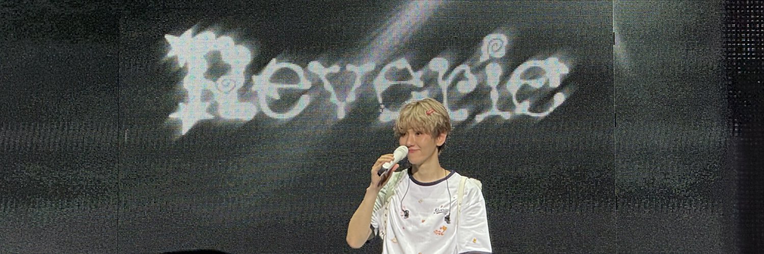 ♡ Karℓx ♡ banner