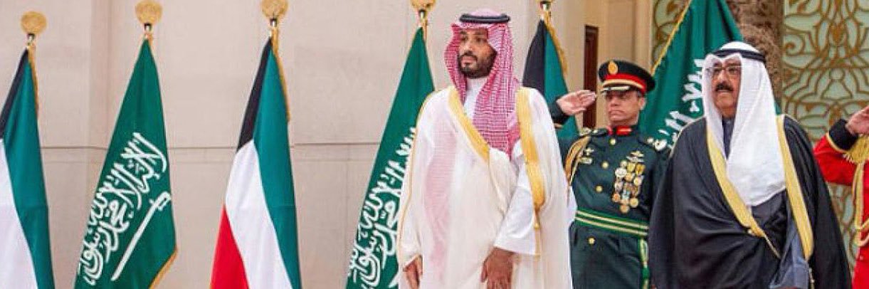 la6oofaalsh's profile banner image