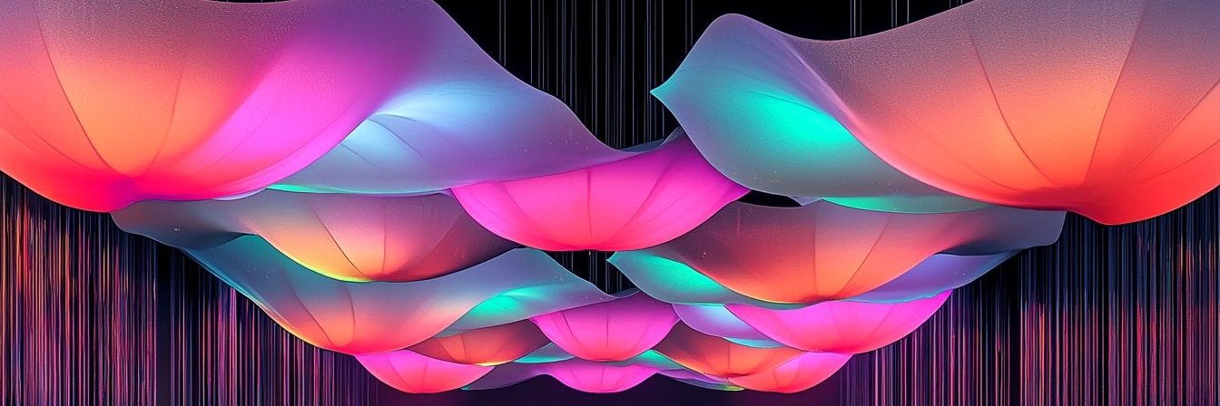 Daniel Durrant banner