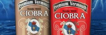 CiobraE's profile banner image