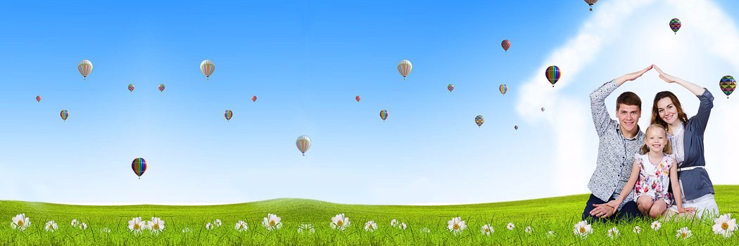 MortgageBca's profile banner image