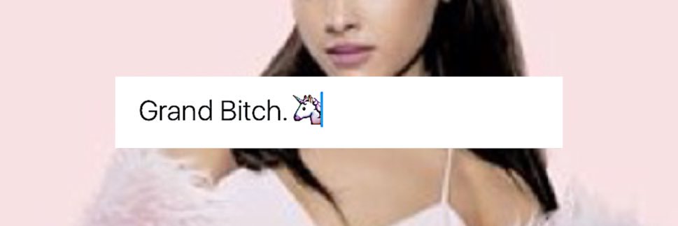 TooBitchForThis's profile banner image