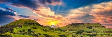 CuriousMindZA 🇿🇦 ✝️ 🧐 banner