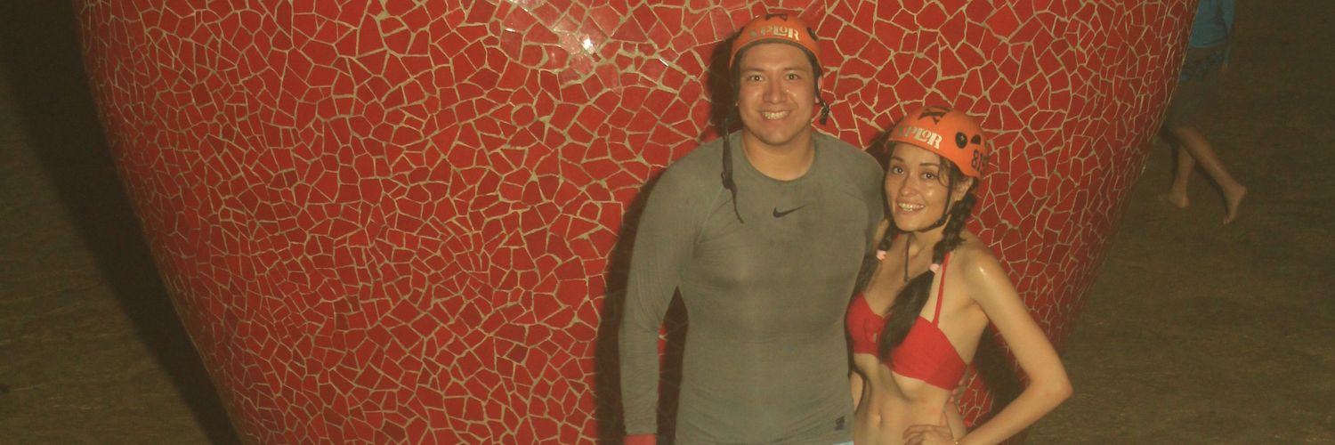 Pakito_jfld's profile banner image