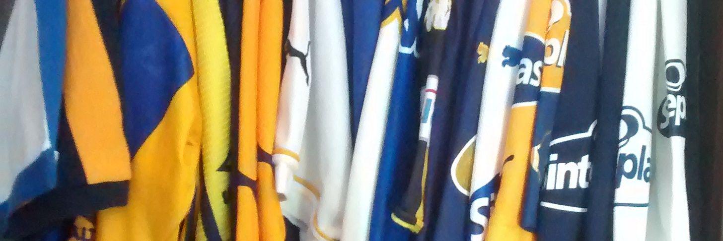 FacuPace's profile banner image