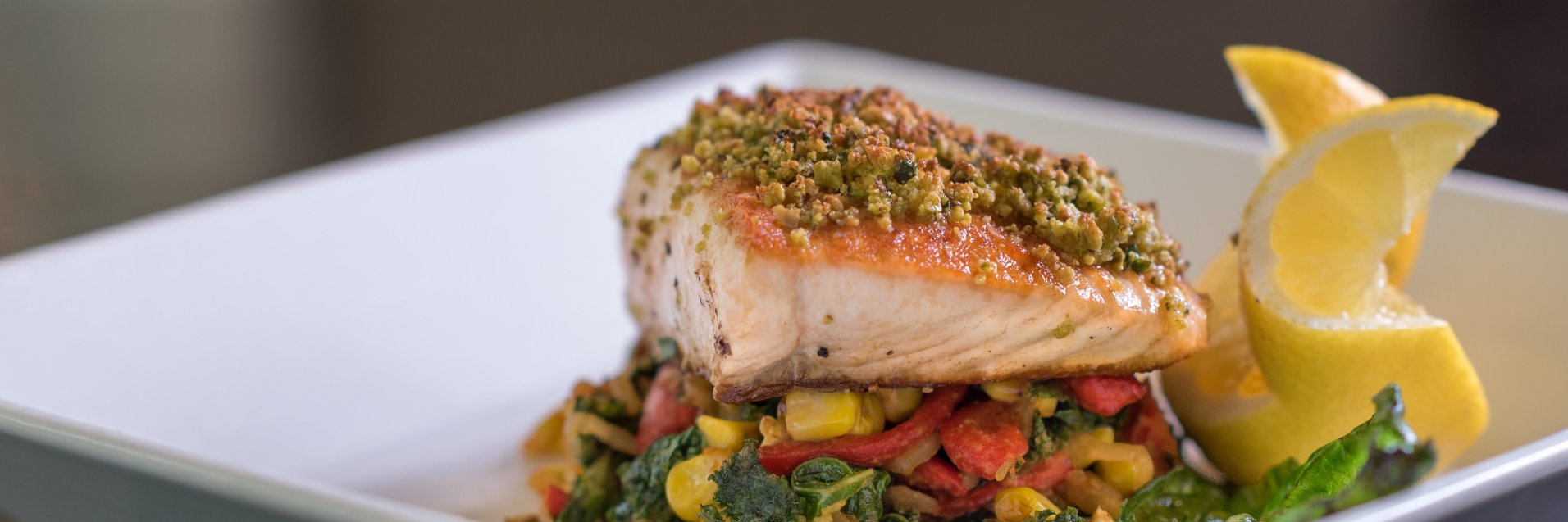 WhiteOakKitchen's profile banner image