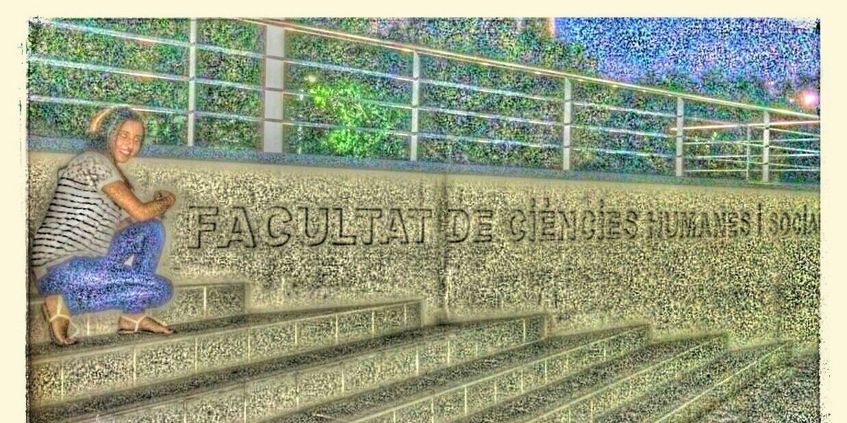 RaquelQuejigo's profile banner image