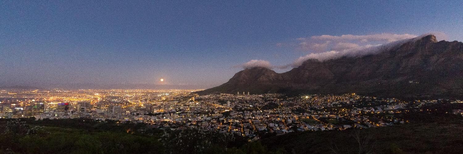 Edward Peinke banner