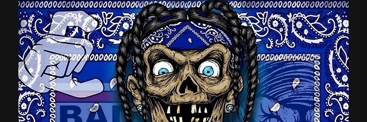 mook_grams's profile banner image