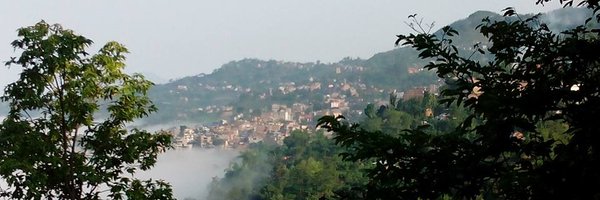 regmeesb Profile Banner