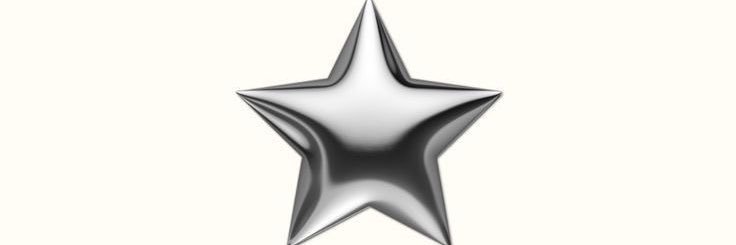 A banner