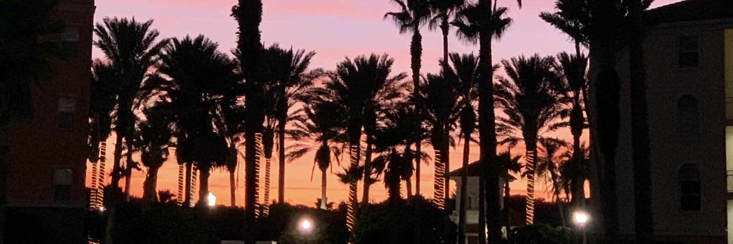 crystal_wheeler's profile banner image