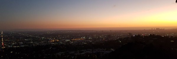 probablykincaid Profile Banner