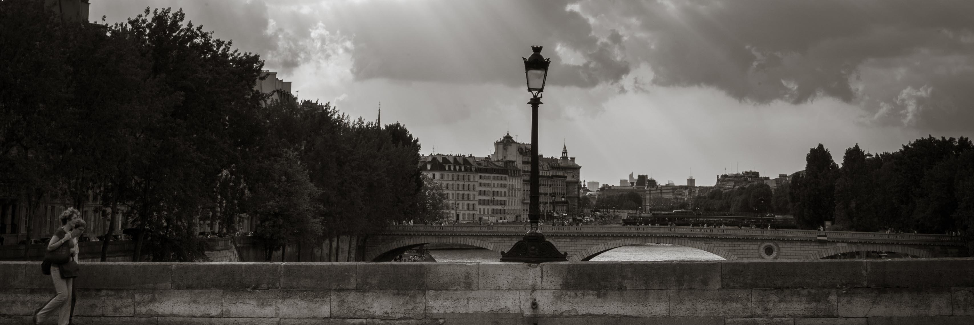 ivan3bx's profile banner image