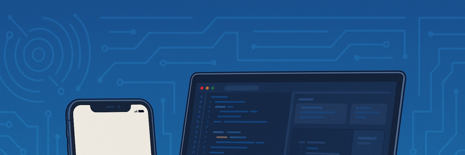 Rok Gregorič banner