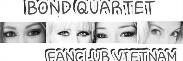 bondfcvn's profile banner image